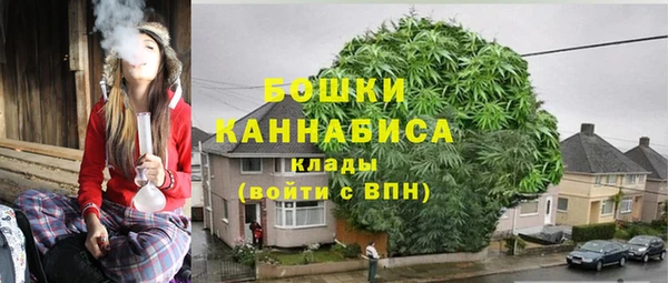 твердый Богородицк